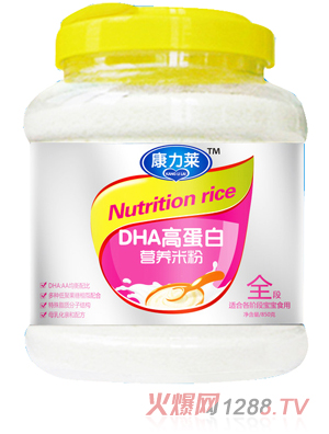 �����RDHA�ߵ��נI�B(y��ng)�׷�ȫ��