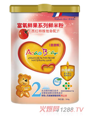 �İ����r��֭��S�䷽�r�׷�