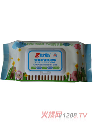 ֪��ؐ�ȋ��׃�����{(l��n)ɫ