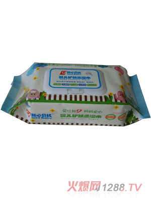 ֪��ؐ�ȋ��׃�����{(l��n)ɫ