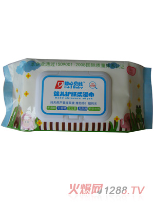 ֪��ؐ�ȋ��׃�����{(l��n)ɫ