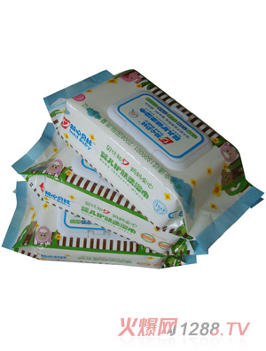 ֪��ؐ�ȋ��׃�����{(l��n)ɫ��(c��)��