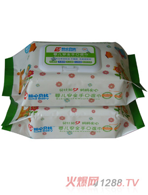 ֪��ؐ�ȋ��׃�����Gɫ����