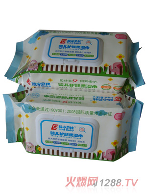 ֪��ؐ�ȋ��׃�����{(l��n)ɫ�ӯB