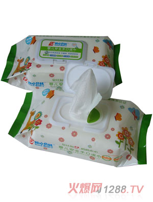 ֪��ؐ�ȋ��׃�����Gɫ��ȡʽ