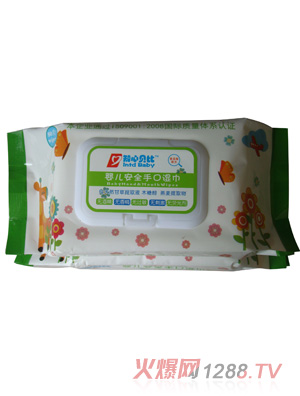 ֪��ؐ�ȋ��׃�����Gɫ