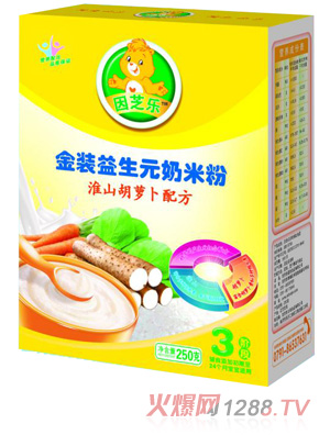 ��֥��(l��)���b����Ԫ��ɽ���}�����׷�