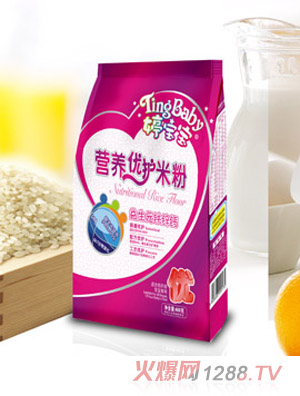 �Ì�������Ԫ�F�\�}�I�B(y��ng)��(y��u)�o(h��)�׷�