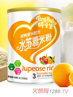 �Ì�������޲��ˮ�K���׷�