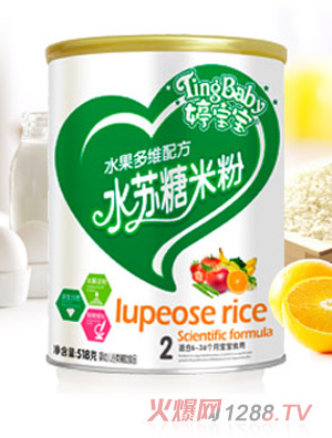 �Ì���ˮ����Sˮ�K���׷�