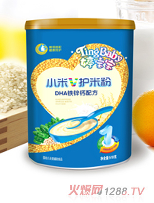 �Ì���DHA�F�\�}С��V�o�׷�