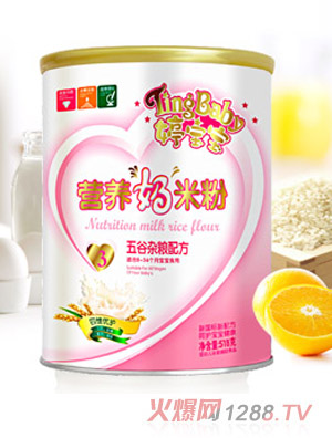 �Ì�������s�Zˮ����S�I(y��ng)�B(y��ng)���׷�