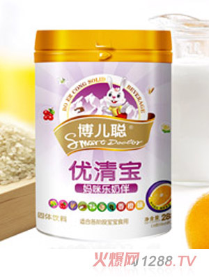 �������䘷�̰��� �b��(y��u)�匚