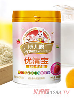 ��������Ԫ�o���� �b��(y��u)�匚