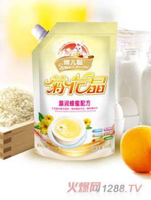 ��������(r��n)�����䷽350�˴��b�ջ���