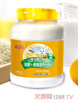 ��������2�κ��}�����ߠI�B(y��ng)�׷�