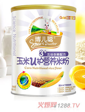 ����3������s�Z�䷽����V�o�I�B(y��ng)�׷�