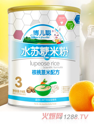 ��������޲���䷽ˮ�K���׷�