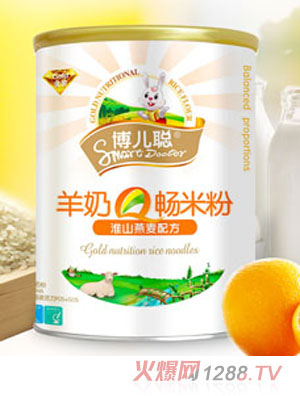 ������ɽ�����䷽����Q���׷�