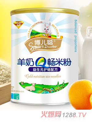 ��������Ԫ�o���䷽����Q���׷�