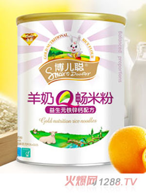 ��������Ԫ�F�\�}�䷽����Q���׷�