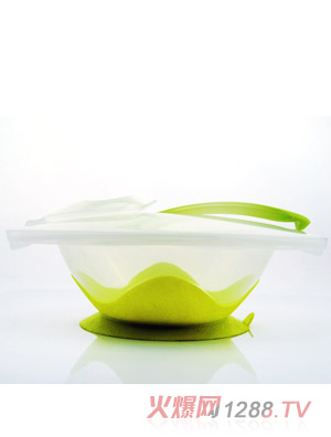 �������P(p��n)��