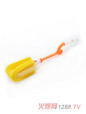 ���纣�d��ƿˢ