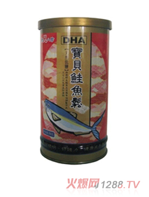 �ʃ�����DHA��ؐ�q�~��