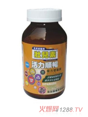 �у���형���(f��)���C�ϠI�B(y��ng)��