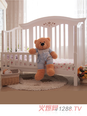 �����Ȱ�ɫ�W����