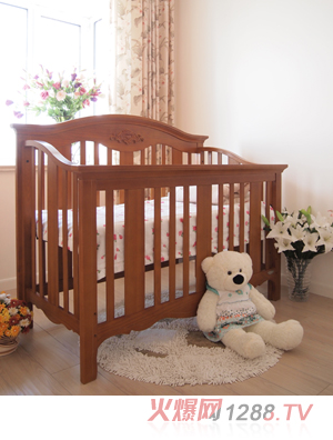 ��������ľ�냺��