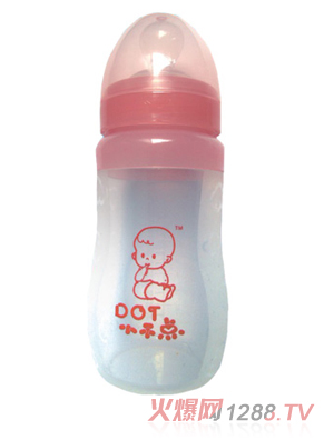 С���c�׺�ƿMHP-1