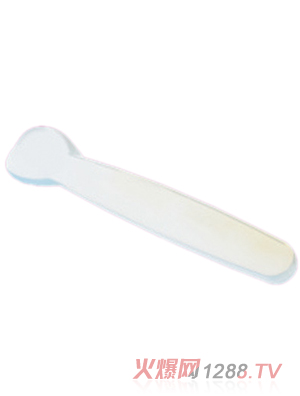 С���c(di��n)�����z����SPO-3