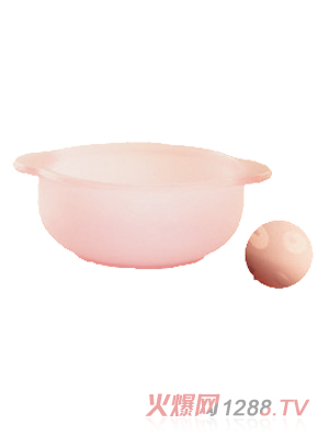 С���c(di��n)�����z��CBOW-5