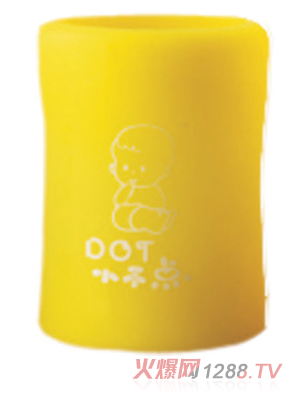 С���c(di��n)�����z����CUP-3