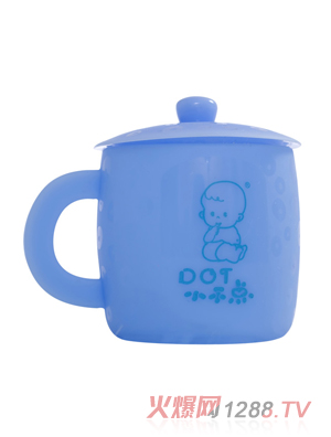 С���c(di��n)�����zˮ��