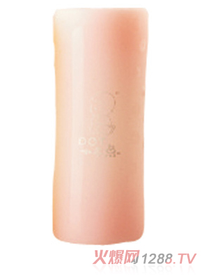 С���c�˜ʿڏ����z��ƿ��TM240-2