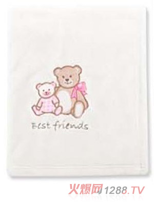 �˸��B(ni��o)�װ�ɫС��ë̺