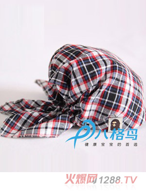 �˸��B�ҵ׼�(x��)���Ӽ��޺��Iñ