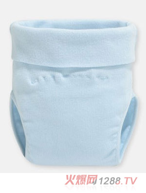 �˸��B�냺����ѝ