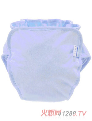 �˸��B���w�S��ѝ