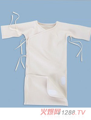 �˸��B�ЙC(j��)���B�w��