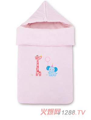 �˸��B(ni��o)��������̺����