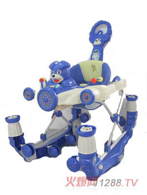 �tϲ��ͯ�W(xu��)��܇�{(l��n)ɫ