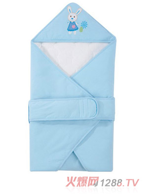 �˸��B(ni��o)ȫ��냺����