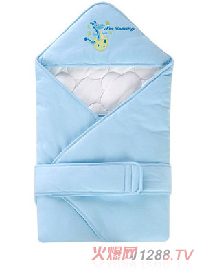 �˸��B(ni��o)�냺���ޱ���