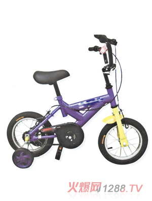 �tϲ����܇����ɫ