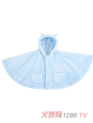 �˸��B(ni��o)�냺�������L(f��ng)