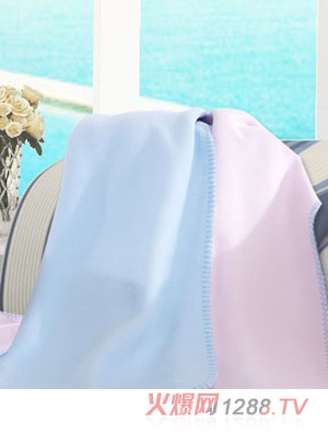 �˸��B(ni��o)�����w̺һ�׶�