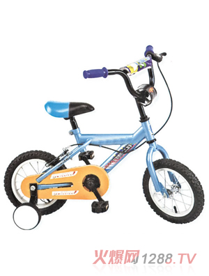 �tϲ����܇�\�{(l��n)ɫ